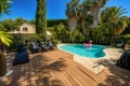 Maison CANNES 4430683_1