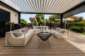 Maison MOUGINS 4430690_1