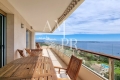 Appartement CANNES 4430701_1