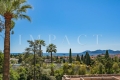 Appartement CANNES 4430697_1