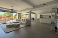 Maison MERIGNAC 7 pi&egrave;ces 4430720_3