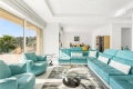 Maison ANTIBES 4430708_1