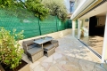 Maison CANNES 4430709_1