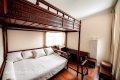 Apartment ANTIBES 2 rooms 4430713_1