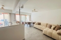 Apartment JUAN-LES-PINS 2 rooms 4430714_1