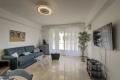 Appartement ANTIBES 4430715_1
