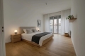 Appartement ANTIBES 4430716_1