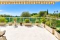 Appartement ANTIBES 4430717_1