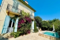 Maison ANTIBES 4430718_1