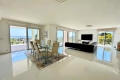 Apartment ANTIBES 4 rooms 4430719_1