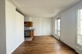Appartement PARIS 17EME 4430726_1