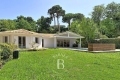 Maison ARCACHON 4430727_1