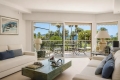 Appartement CANNES 4430733_1