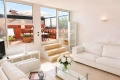 Appartement VILLEFRANCHE-SUR-MER 4430734_1