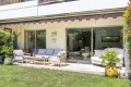 Appartement CANNES 3 pi&egrave;ces 4430738_1