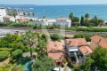 Maison GOLFE JUAN 4430731_1