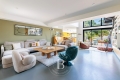 Maison NANTES 4430739_1