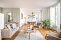 Appartement PARIS 7EME 4430740_1