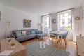 Appartement PARIS 5EME 4430742_1
