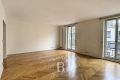 Appartement PARIS 8EME 4430743_1
