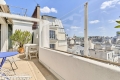Appartement PARIS 7EME 4430744_1