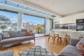 Appartement PARIS 15EME 4430745_1