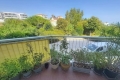 Appartement CANNES 4430746_1