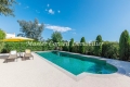 Maison CANNES 4430753_1