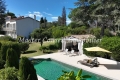 Maison MOUGINS 8 pi&egrave;ces 4430754_1