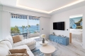 Appartement CANNES 4430755_1