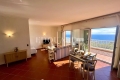 Maison BEAUSOLEIL 4430756_1