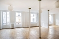 Appartement PARIS 11EME 4430762_1