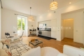 Appartement BEAULIEU-SUR-MER 2 pi&egrave;ces 4430757_1
