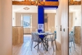 Appartement VILLEFRANCHE-SUR-MER 4430758_1