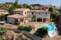 Maison VILLENEUVE-LOUBET 4430759_1