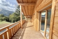 Appartement MONTRIOND 4430763_1