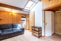Appartement ST-JEAN-D'AULPS 4430764_1