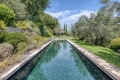 Maison FAYENCE 4430766_1