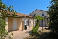 Maison GRIGNAN 4430774_1