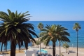 Appartement CANNES 4430772_1
