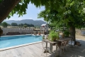 Maison ROBION 4430773_1