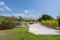 Appartement MANDELIEU-LA-NAPOULE 4430777_1
