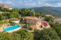 Maison LES ADRETS-DE-L'ESTEREL 4430778_1