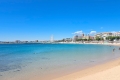Apartment ST-RAPHAEL 4430784_1