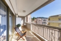Appartement NICE 4430787_1