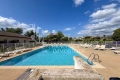 Apartment MANDELIEU-LA-NAPOULE Garbejaire-Haut Sartoux 4430789_1