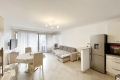 Appartement ANTIBES 4430791_1