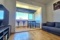 Appartement ANTIBES 4430793_1
