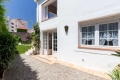 Maison ANTIBES 4430794_1
