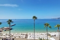 Appartement JUAN-LES-PINS 4430795_1